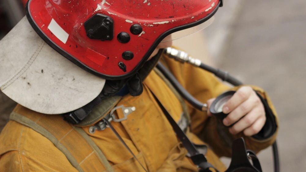    Фото: KDBlr/Shutterstock/Fotodom