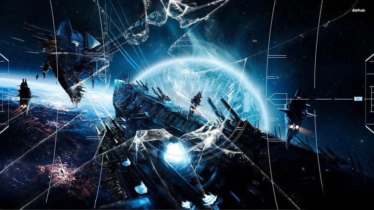 Картинка из открытых источников