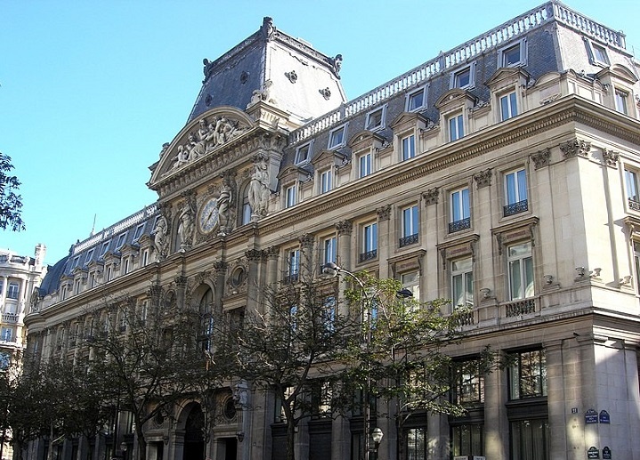 CC BY-SA 3.0: https://commons.wikimedia.org/w/index.php?curid=1367442