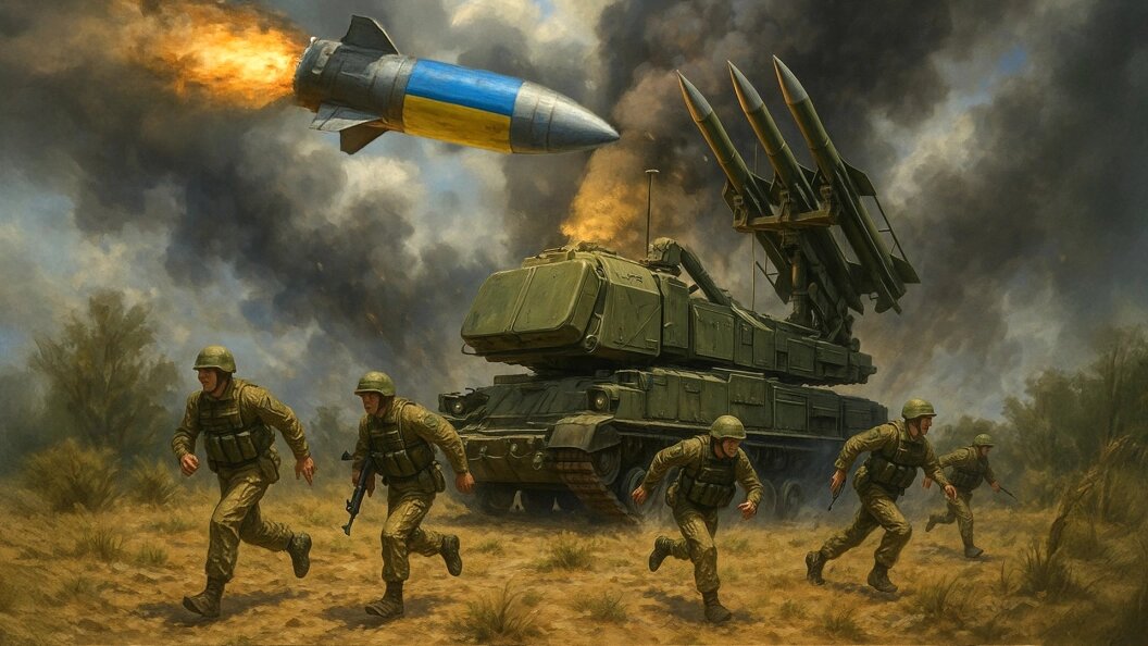    Коллаж Царьграда