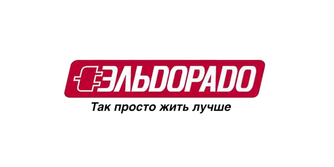 Работа в «Эльдорадо»: честный опыт за и против