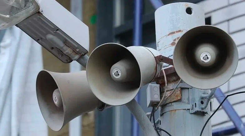    Социальные сети