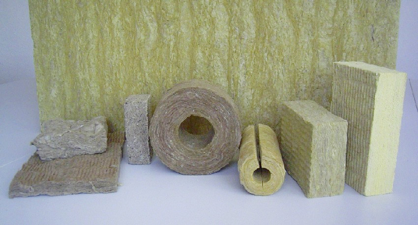 Фото с сервиса Яндекс-картинки.