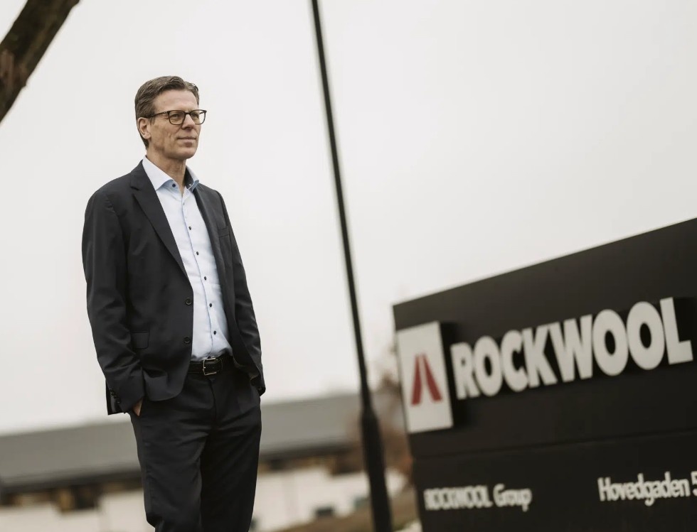 Фото с сервиса Яндекс-картинки.