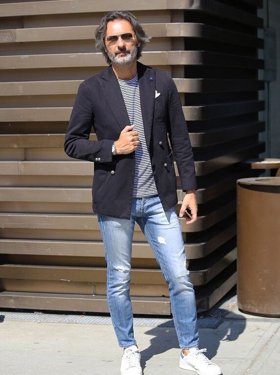 Яндекс картинки