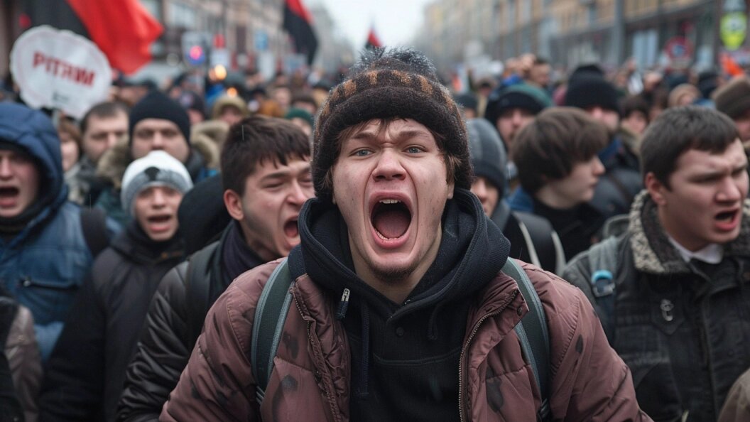    Фото: Царьград