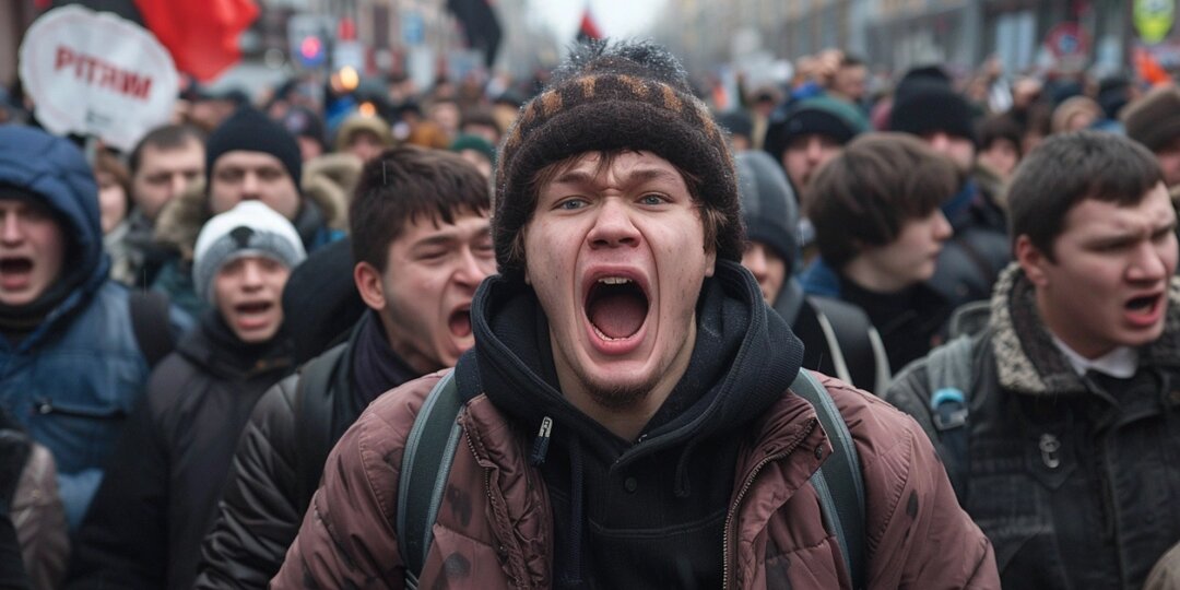Позор и скорбь. Россия прощает убийство своих же послов и офицеров: Боль Анастасии Кашеваровой