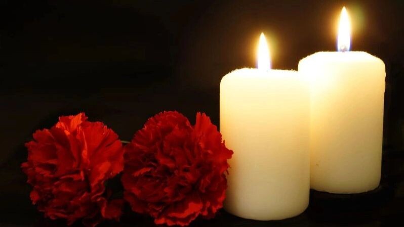    Фото: R.Danyliuk/Shutterstock/Fotodom