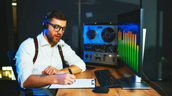 Как понять, что вас прослушивают, — признаки слежки и как себя защитить