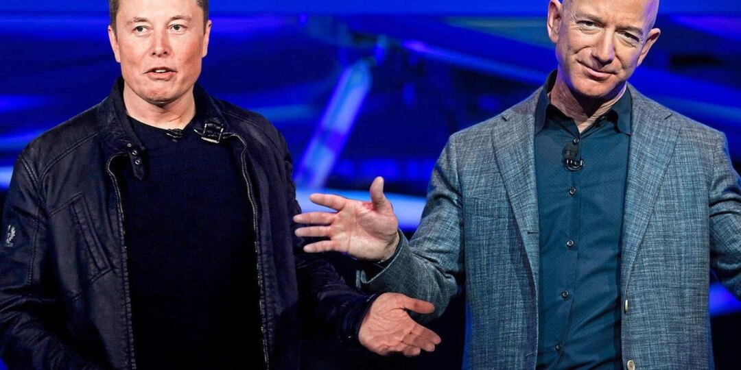 Цифровое бессмертие: Как Миллиардеры Загружают Свой Разум в Облако