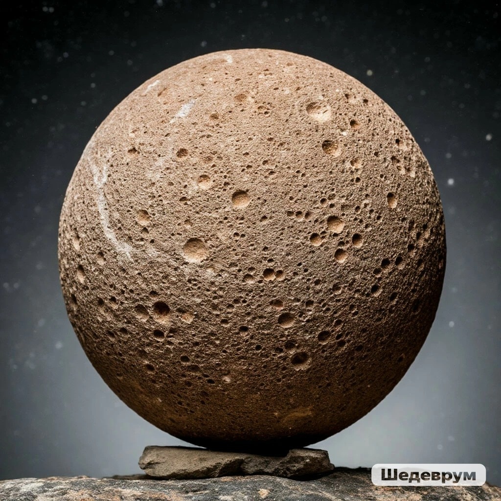 Ретроградный Меркурий 