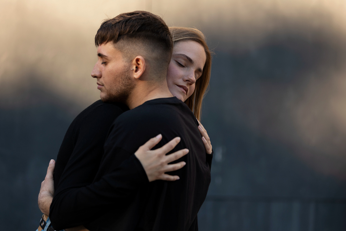 Источник: Freepik