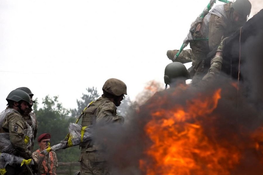    Социальные сети