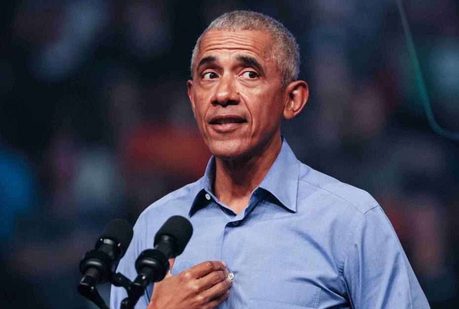    IMAGO/Saquan Stimpson/CNP/Med/Global Look Pres