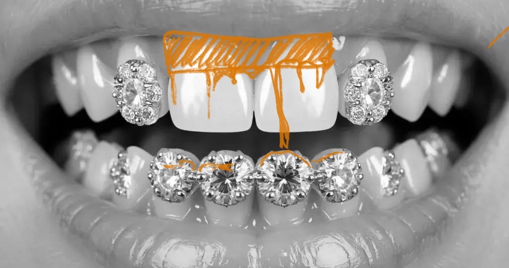 Что делать если я нашла у ребенка снюс, жевательный табак, насвай?