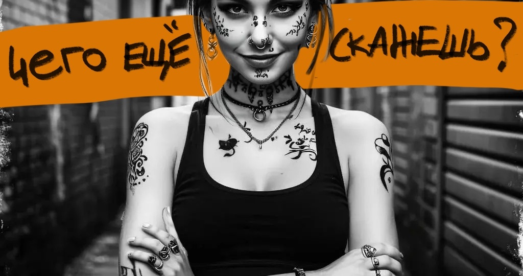 Что делать если ребенок манипулирует мной, угрожает?