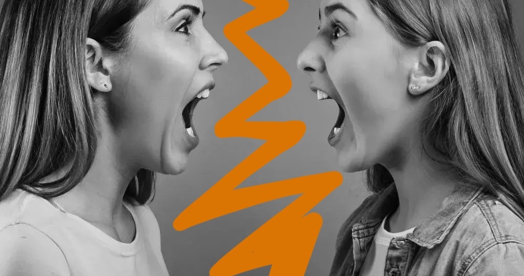 Что делать если у ребенка плохая компания, друзья?