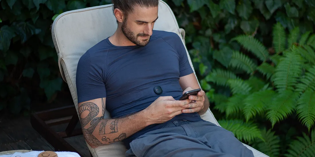 14 вредных привычек, которые на самом деле полезны для вас