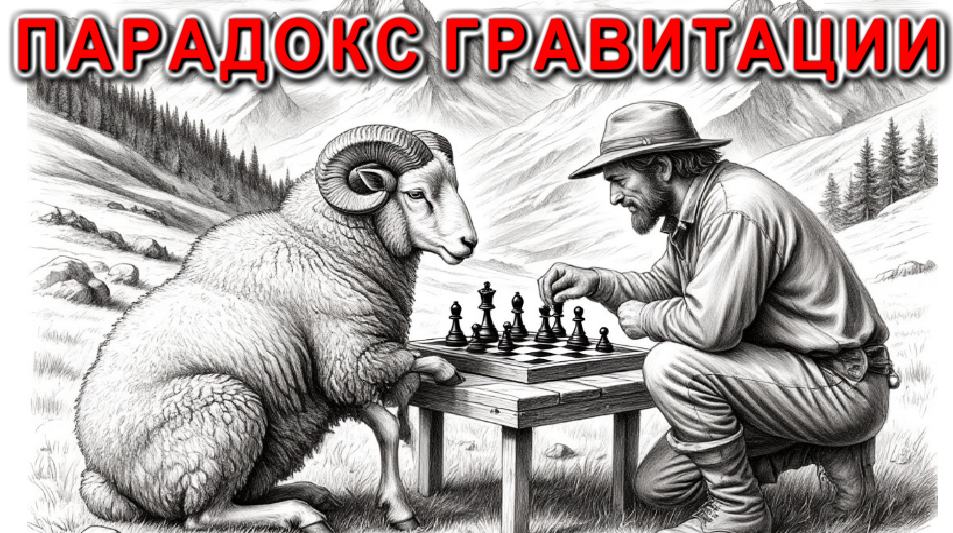 Странные решения экзаменационных задачек по физике и математике