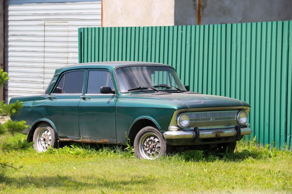    Поселок Новый (Первомайский район) . Источник: Виталий Барабаш