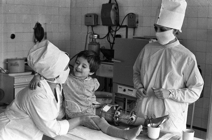 Фото из открытых источников