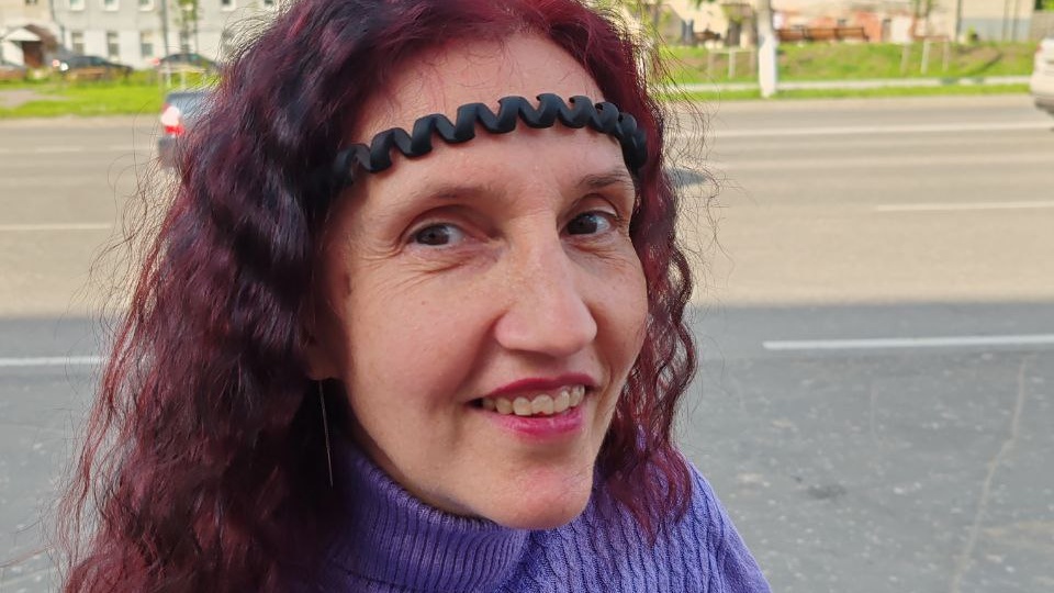 Чего только не услышишь про рассеянный склероз — топ глупостей про РС