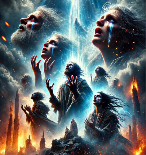 Источник: Pinterest 