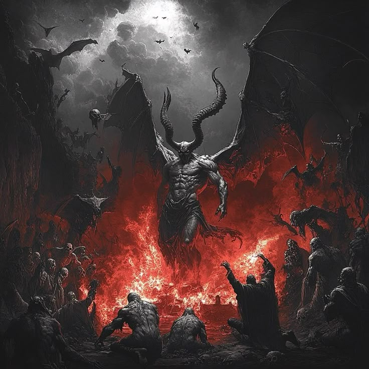 Источник: Pinterest 