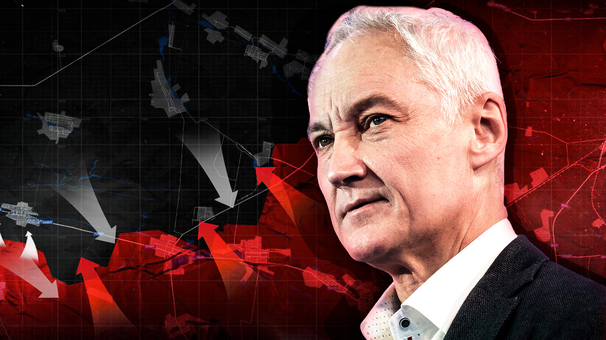 Коллаж Царьграда