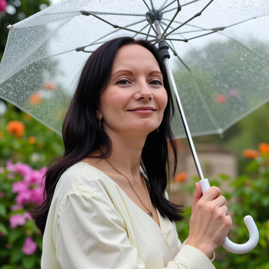 автор Осколова Мария