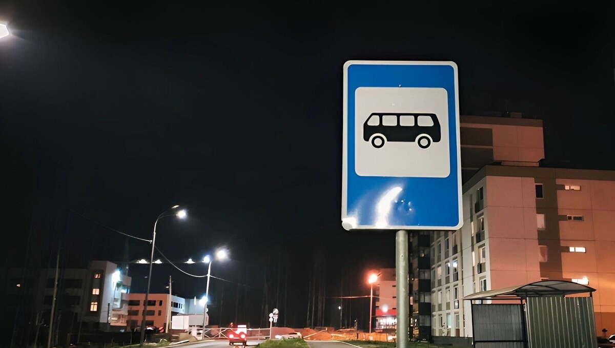     Источник: 1MI