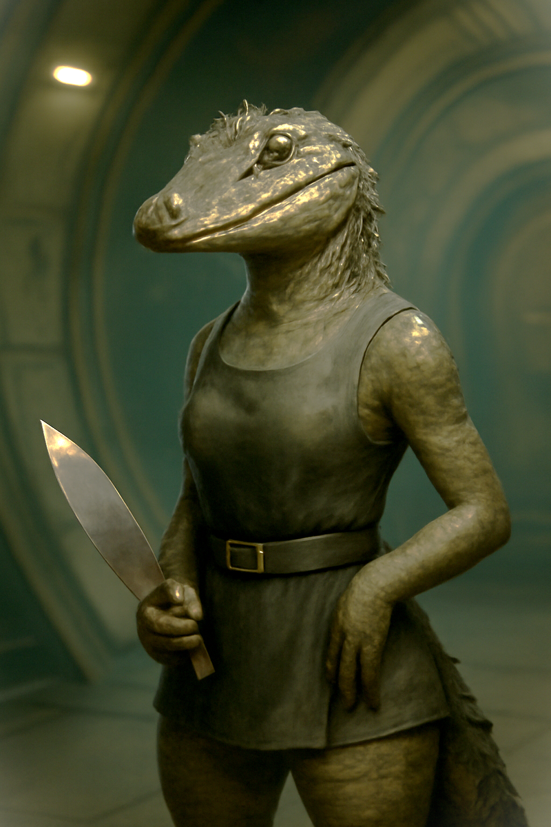 Амати-Кусь Уршшш