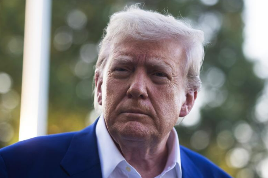    CNP/AdMedia/Global Look Press