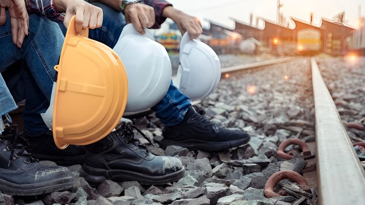     Источник: freepik.com