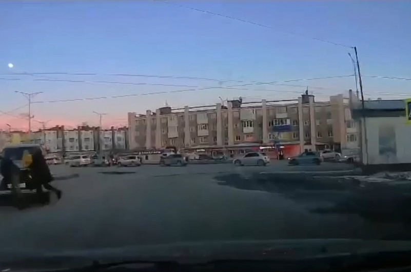 Прокуратура