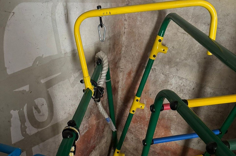 СУ СК России по Камчатскому краю