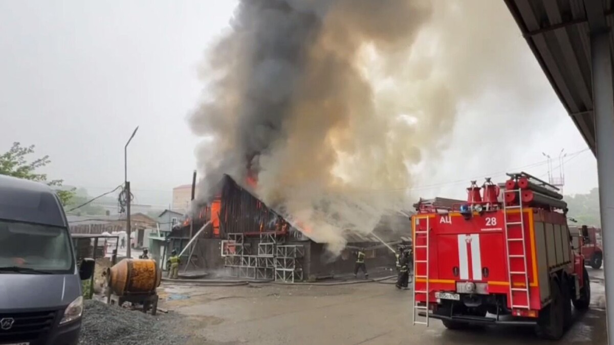     Источник: mchs_vdk