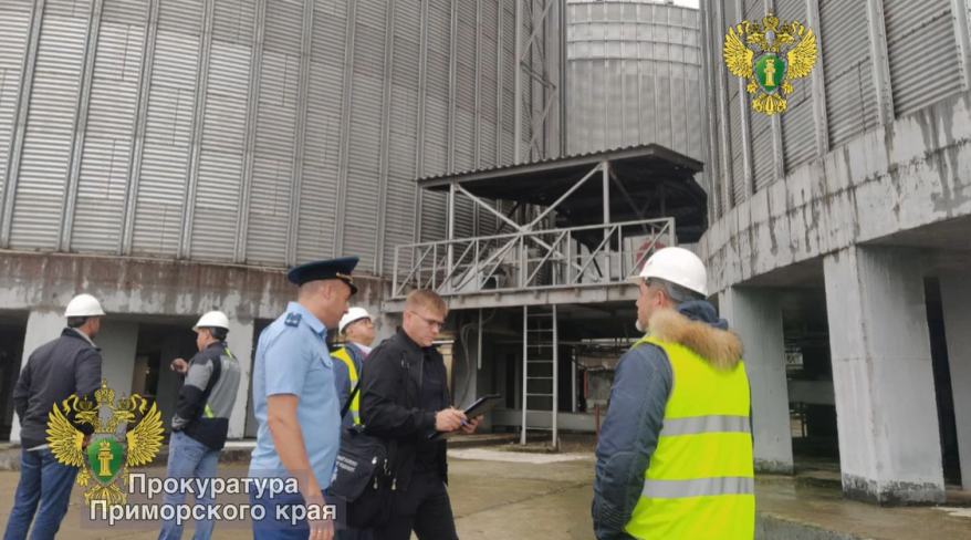    Источник фото: