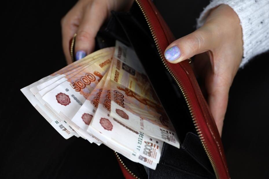    Shutterstock/FOTODOM