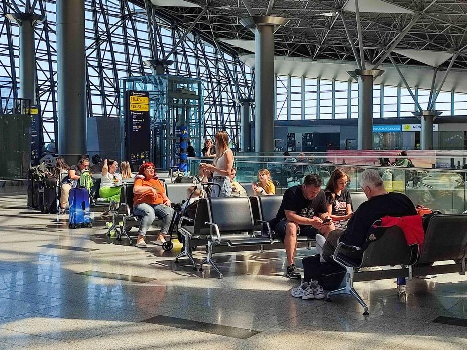    Алексей Белкин/NEWS.ru