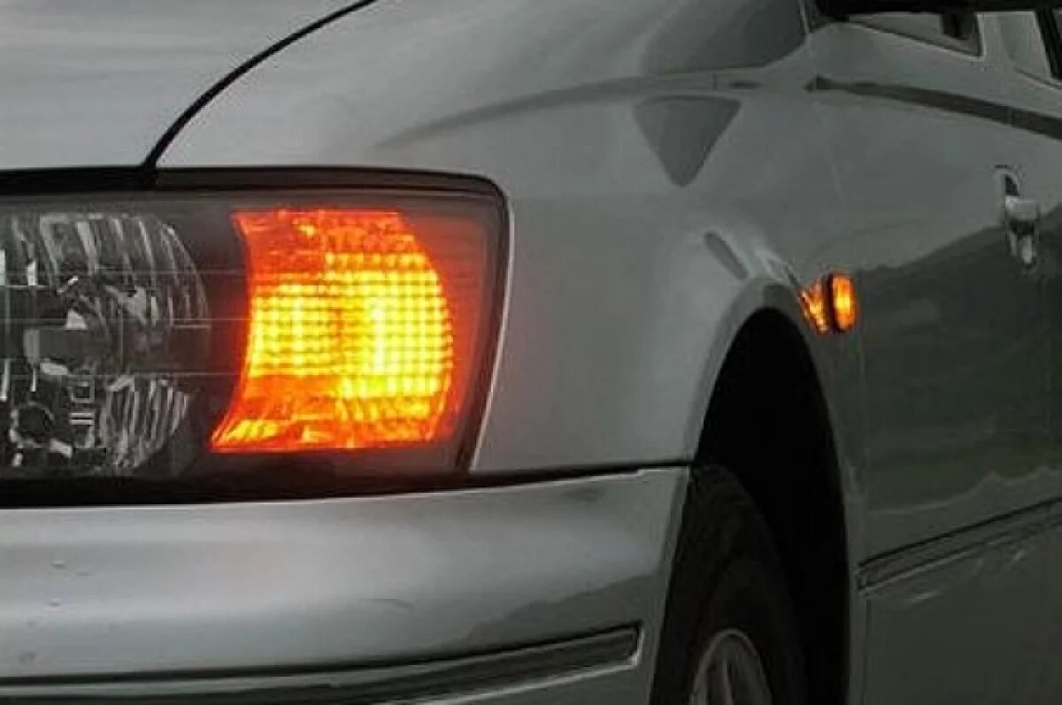    Жителя Елизова осудили за избиение водителя из-за спора о поворотнике