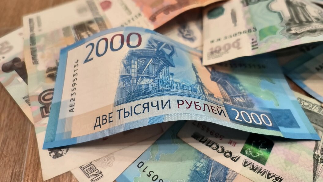    Фото: Maksim Konstantinov/Globallookpress