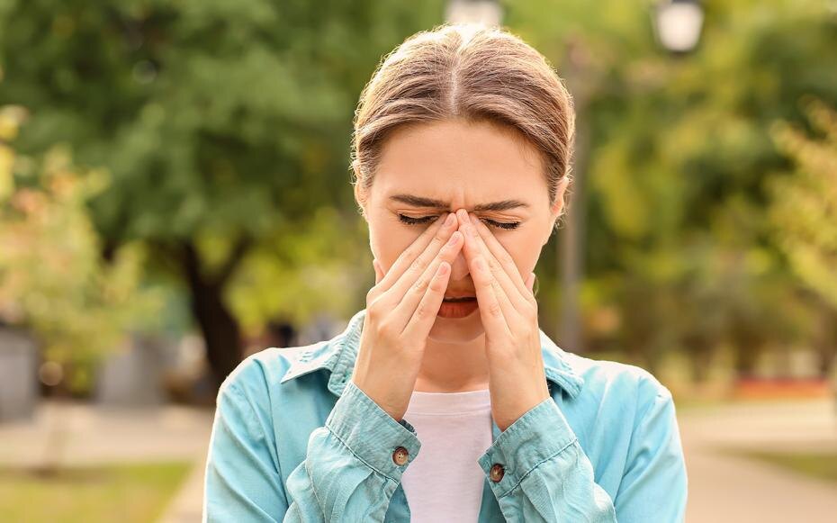    Shutterstock/FOTODOM