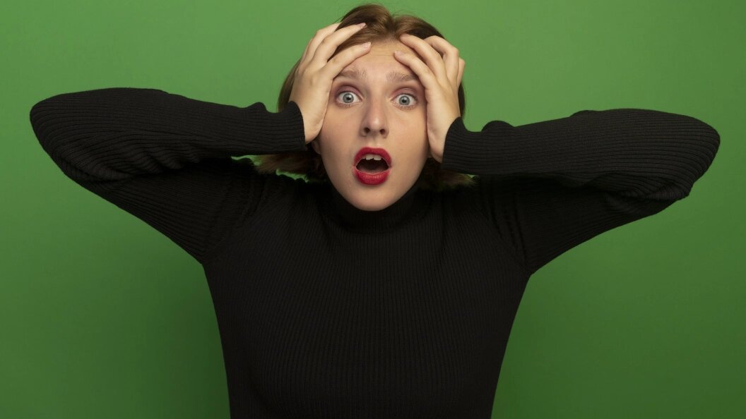    Фото: freepik.com