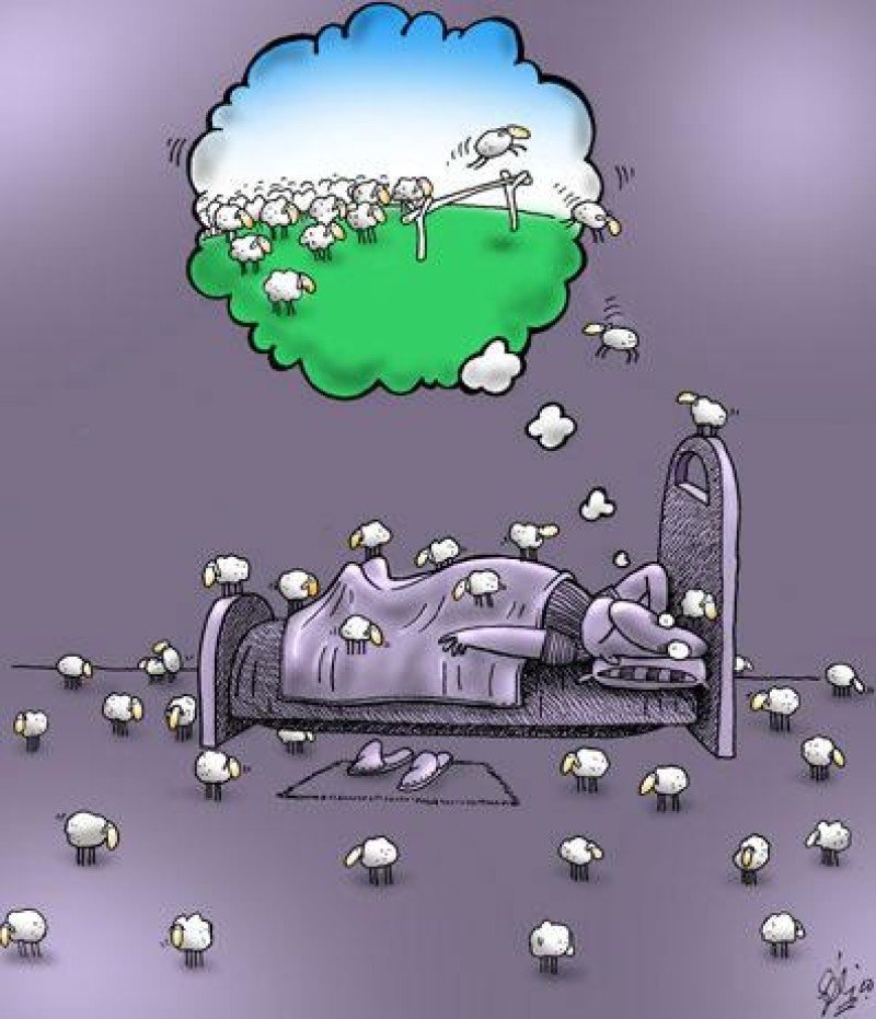 Рисунок из интернета