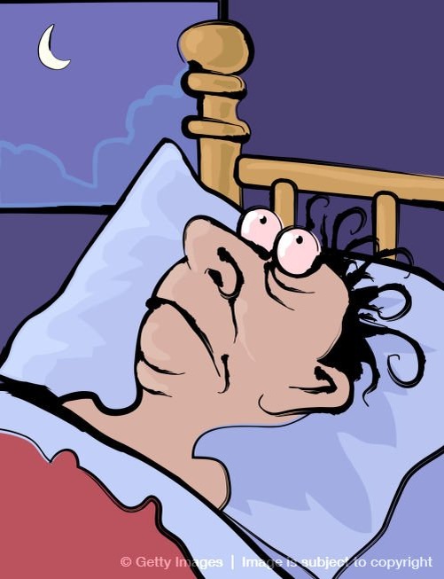 Рисунок из интернета