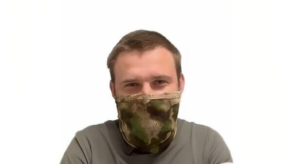    © Фото : Александр Чаленко