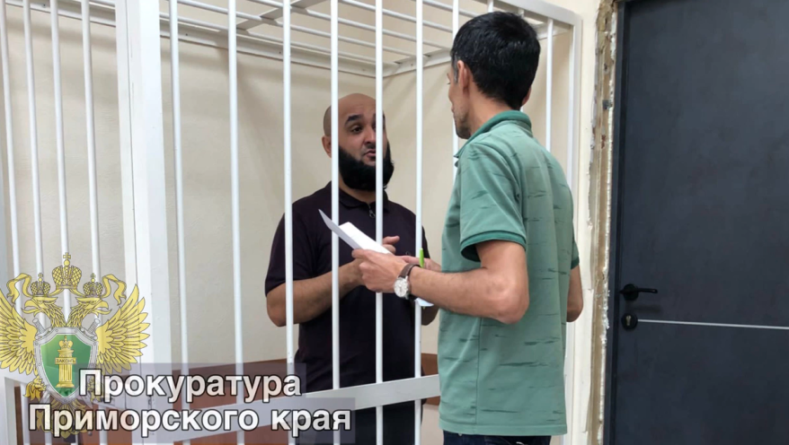    Источник фото: