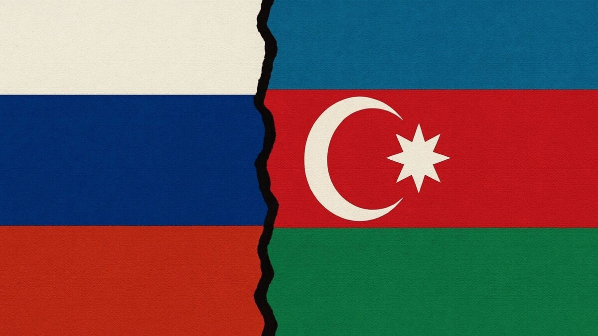 По оценке экспертов, обе стороны сегодня проявляют осторожность, чтобы «не зайти слишком далеко»