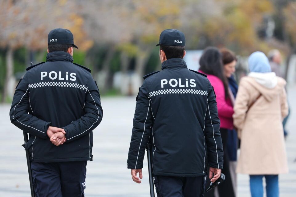    Belkin Alexey/news.ru / www.globallookpress.com